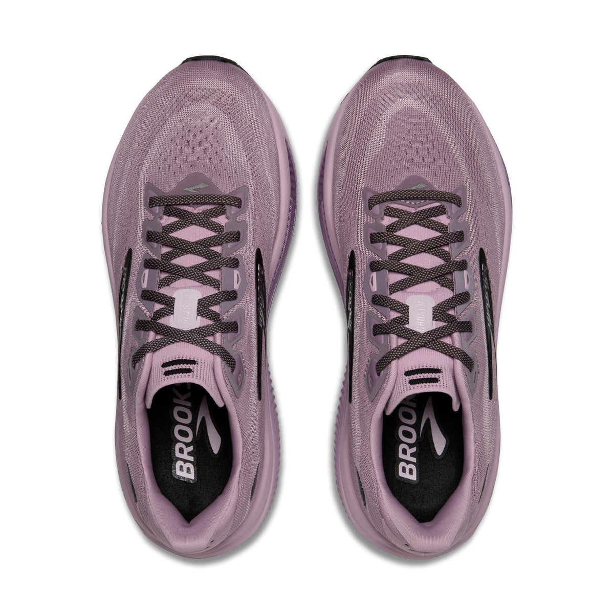 Brooks Ghost 18 ( 1B 584 ) Regular Width