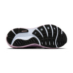 Brooks Ghost 18 ( 1B 584 ) Regular Width