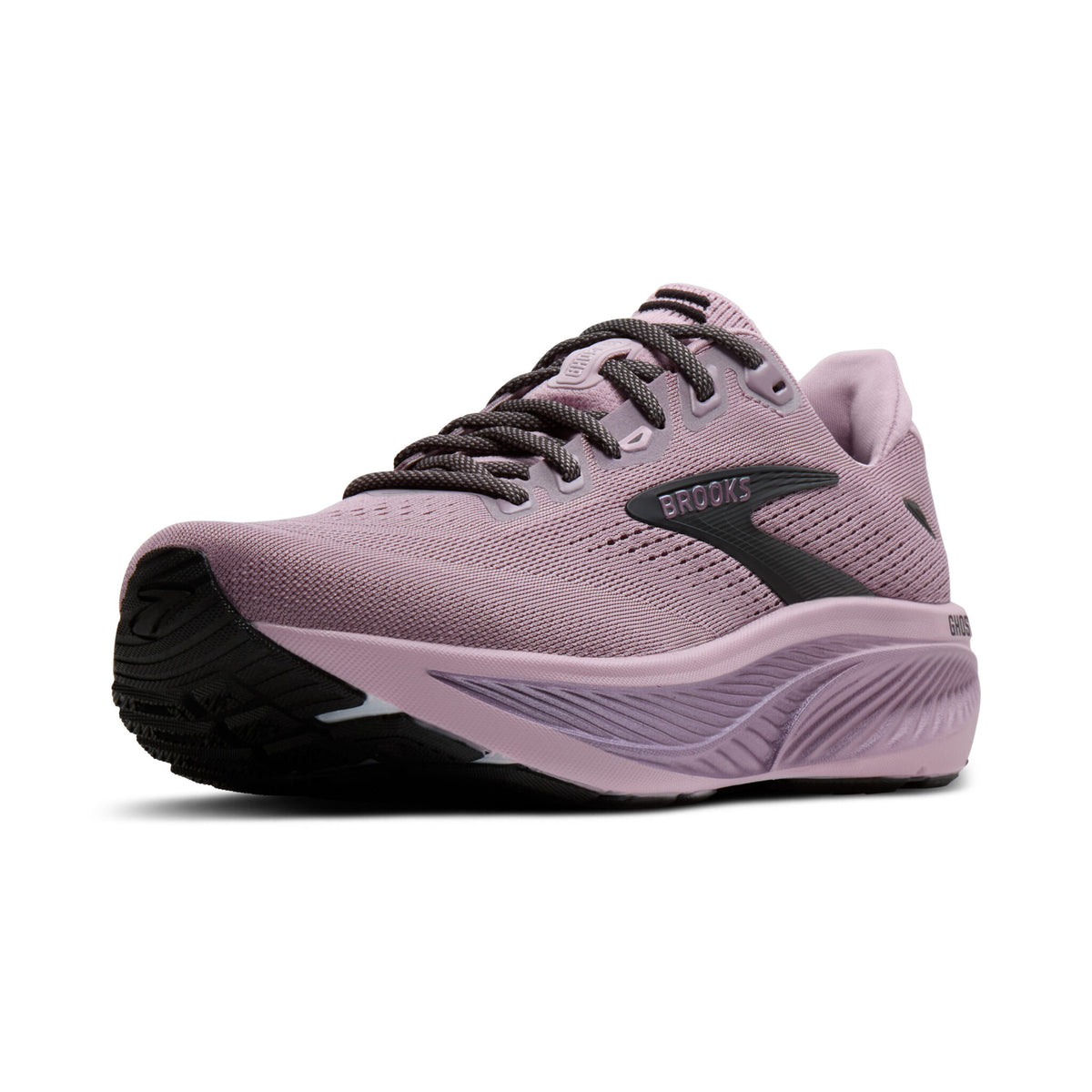 Brooks Ghost 18 ( 1B 584 ) Regular Width