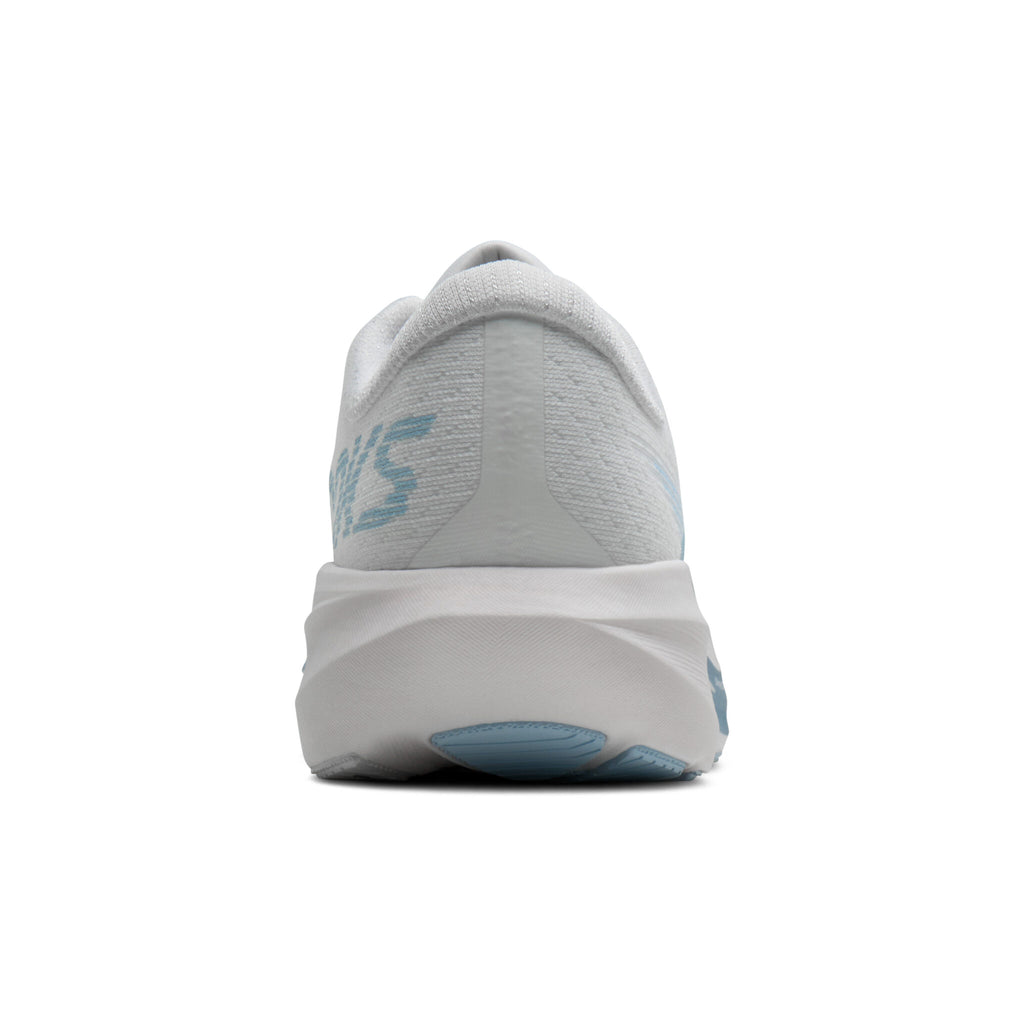 Brooks Ghost AMP ( 1B 113 ) Regular Width