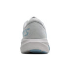 Brooks Ghost AMP ( 1B 113 ) Regular Width