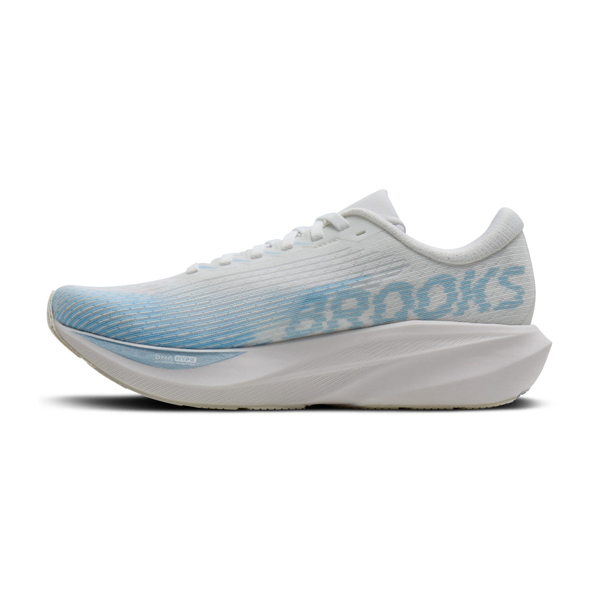 Brooks Ghost AMP ( 1B 113 ) Regular Width