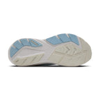 Brooks Ghost AMP ( 1B 113 ) Regular Width
