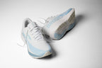 Brooks Ghost AMP ( 1B 113 ) Regular Width