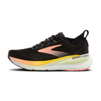 Brooks Glycerin GTS 23 ( 1B 072 ) Regular Width