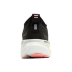 Brooks Glycerin GTS 23 ( 1B 072 ) Regular Width