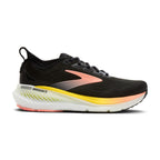 Brooks Glycerin GTS 23 ( 1B 072 ) Regular Width
