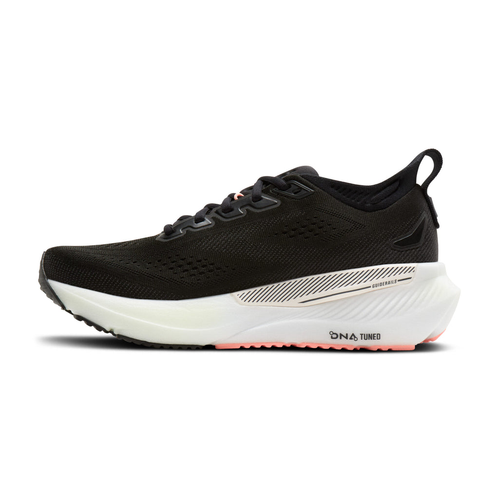 Brooks Glycerin GTS 23 ( 1B 072 ) Regular Width