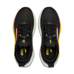Brooks Glycerin GTS 23 ( 1B 072 ) Regular Width
