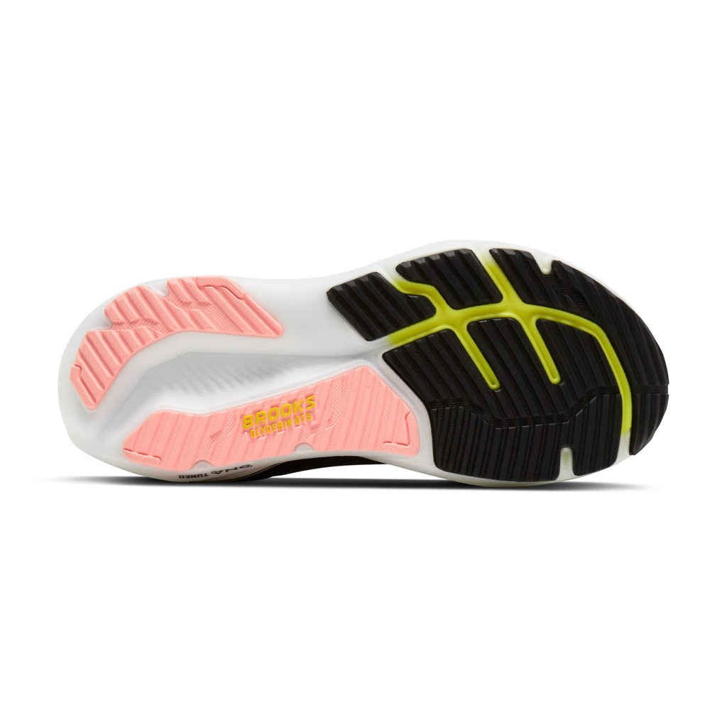 Brooks Glycerin GTS 23 ( 1B 072 ) Regular Width