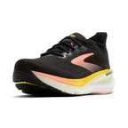 Brooks Glycerin GTS 23 ( 1B 072 ) Regular Width