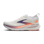 Brooks Glycerin GTS 23 ( 1B 174 ) Regular Width