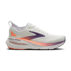 Brooks Glycerin GTS 23 ( 1B 174 ) Regular Width