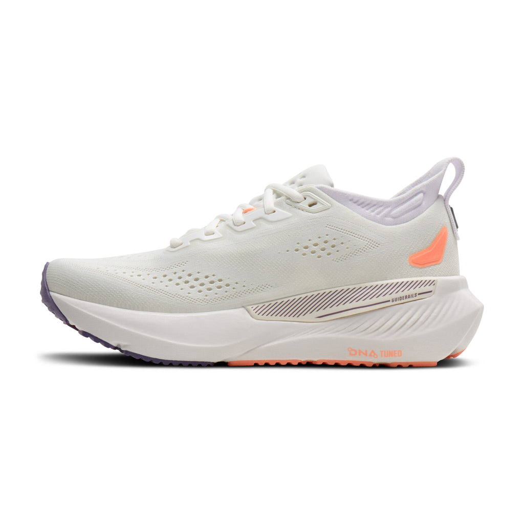 Brooks Glycerin GTS 23 ( 1B 174 ) Regular Width
