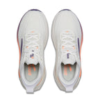Brooks Glycerin GTS 23 ( 1B 174 ) Regular Width