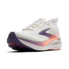 Brooks Glycerin GTS 23 ( 1B 174 ) Regular Width