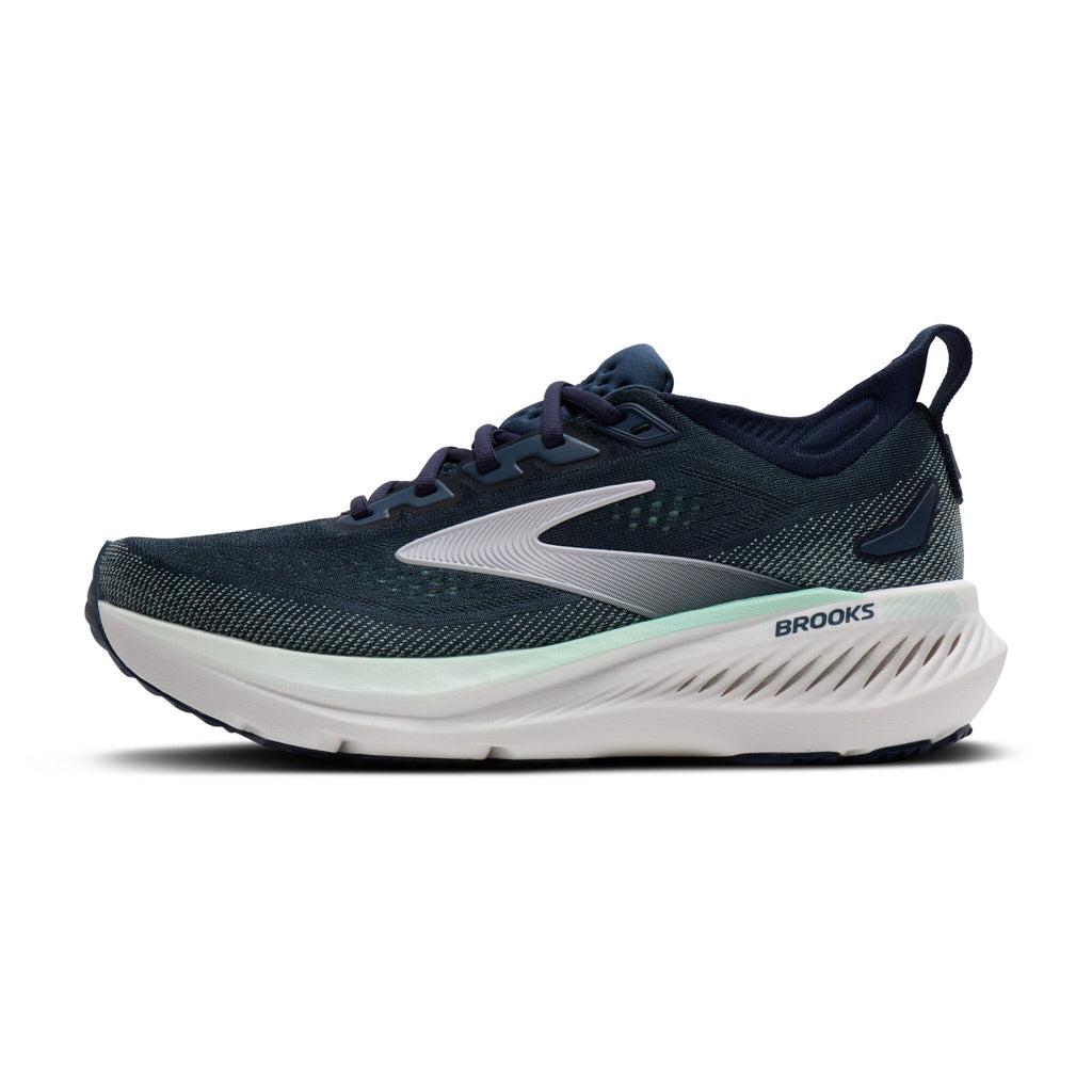 Brooks Glycerin GTS 23 ( 1B 453 ) Regular Width