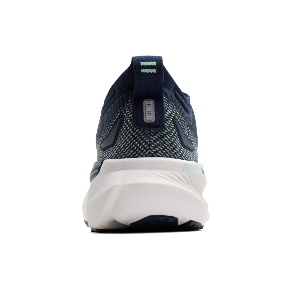Brooks Glycerin GTS 23 ( 1B 453 ) Regular Width
