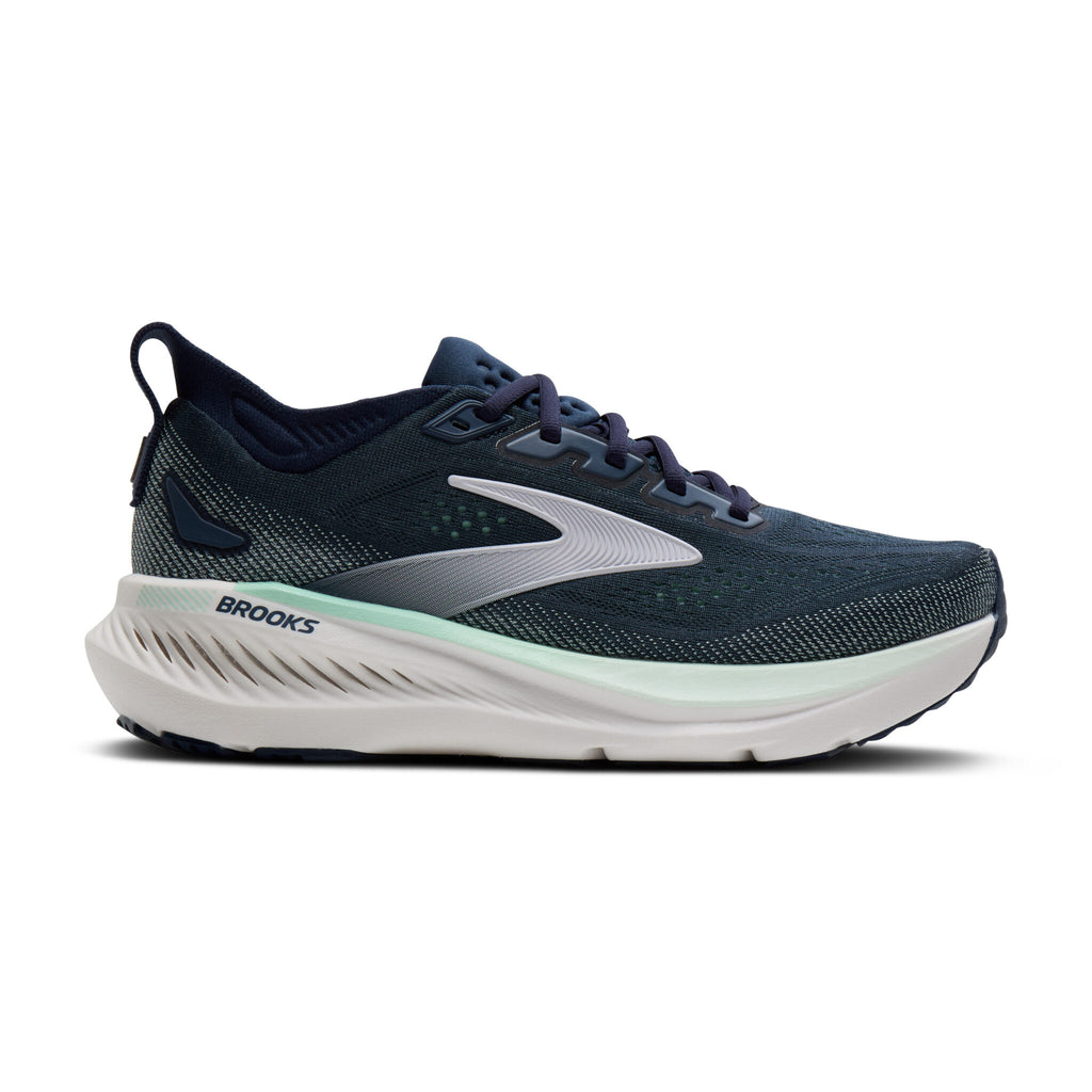 Brooks Glycerin GTS 23 ( 1B 453 ) Regular Width