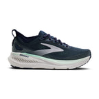 Brooks Glycerin GTS 23 ( 1B 453 ) Regular Width