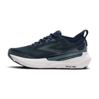 Brooks Glycerin GTS 23 ( 1B 453 ) Regular Width