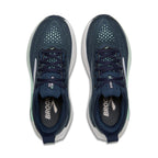 Brooks Glycerin GTS 23 ( 1B 453 ) Regular Width