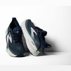 Brooks Glycerin GTS 23 ( 1B 453 ) Regular Width