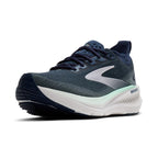 Brooks Glycerin GTS 23 ( 1B 453 ) Regular Width