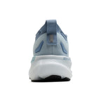Brooks Glycerin GTS 23 ( 1B 487 ) Regular Width