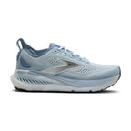 Brooks Glycerin GTS 23 ( 1B 487 ) Regular Width