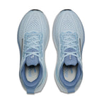 Brooks Glycerin GTS 23 ( 1B 487 ) Regular Width