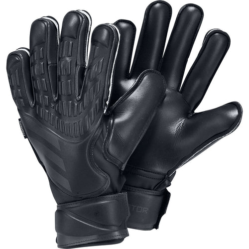 Adidas Predator GK Glove ( Black )