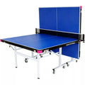 Butterfly Easifold Indoor Table Tennis Table