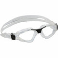 Aquasphere Kayenne Goggles ( Clear/Black )