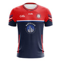 New York GAA Kids Jersey