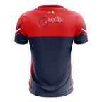 New York GAA Kids Jersey