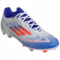 Adidas F50 League FG/MG
