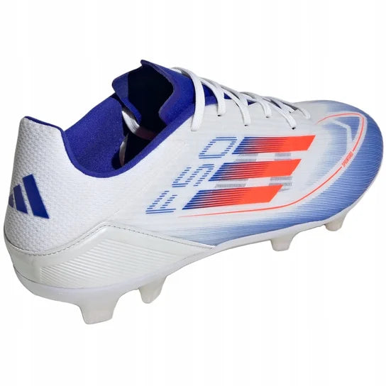 Adidas F50 League FG/MG