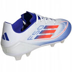 Adidas F50 League FG/MG