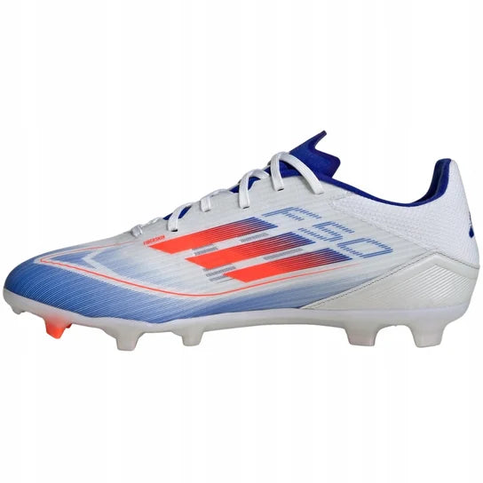Adidas F50 League FG/MG