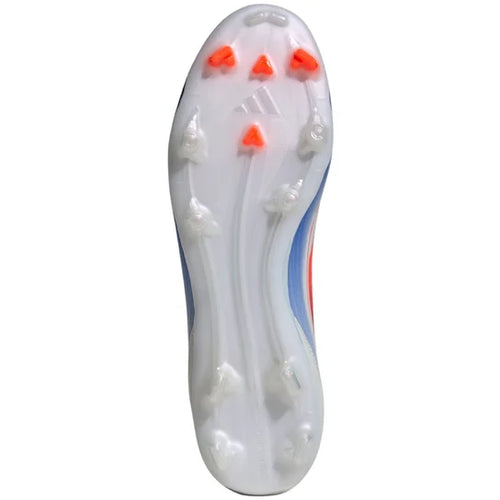 Adidas F50 League FG/MG