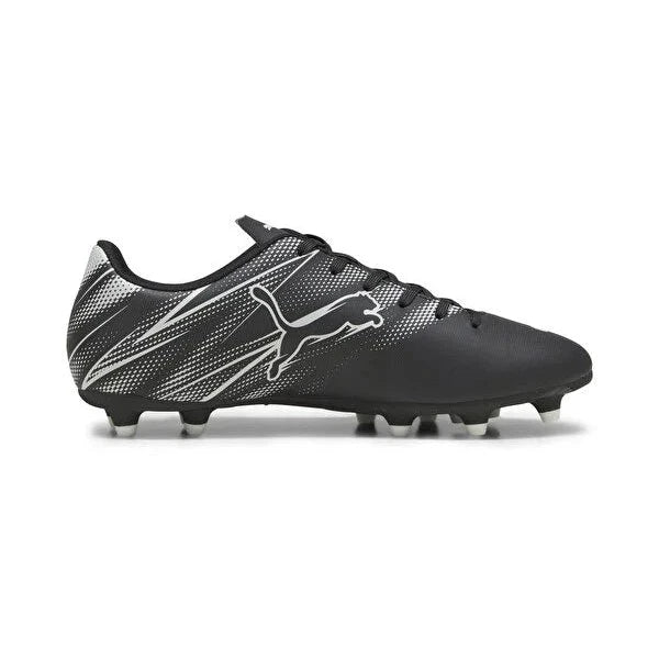 Puma Attacanto FG/AG