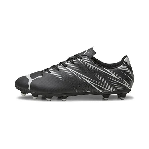 Puma Attacanto FG/AG