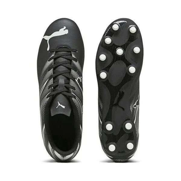 Puma Attacanto FG/AG