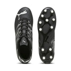 Puma Attacanto FG/AG