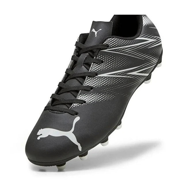 Puma Attacanto FG/AG