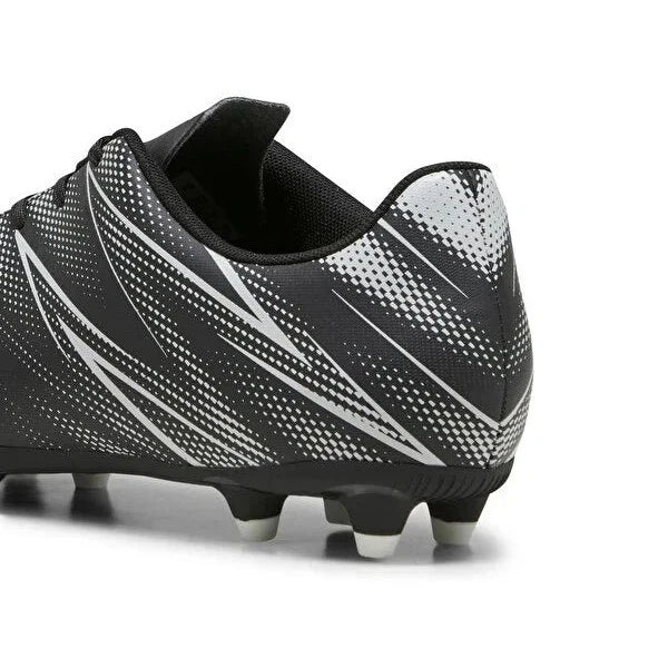 Puma Attacanto FG/AG