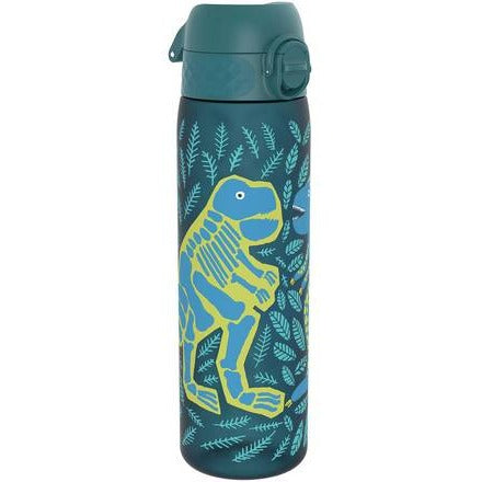 Ion8 Quench Bottle ( 500ml ) Dinosaur