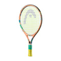 Head Coco Junior Tennis Racket ( 21″ )