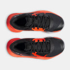 UA Jet Basketball Boot ( Kids )